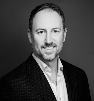 Brodie Dunlop headshot